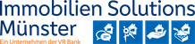 ISM