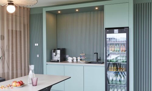 KaffeeBar