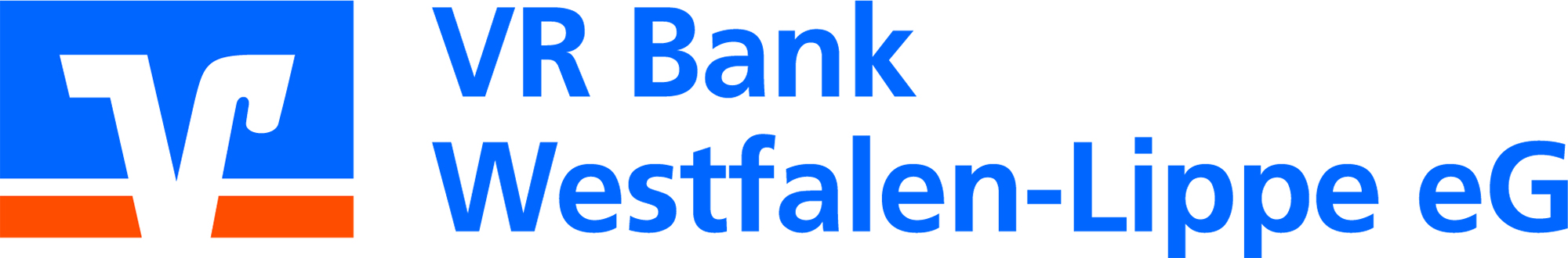 VR Bank Westfalen-Lippe eG